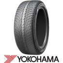 Yokohama Advan Winter V907 XL RPB 235/40 R19 96V