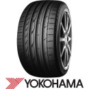 Yokohama Advan-Sport V103B XL N0 RPB 275/40 R20 106Y