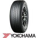 Yokohama Geolandar CV 4S G061 RPB 235/55 R20 102V