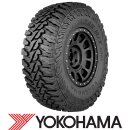 Yokohama Geolandar M/T G003 POR 205 R16C 106/104Q