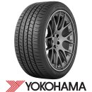 Yokohama Geolandar X-CV G057 XL RPB 315/35 R21 111W