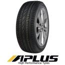 APlus A502 XL 255/50 R19 107H