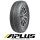 APlus A701 175/70 R13 82T