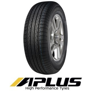 APlus A919 XL 235/65 R18 110H
