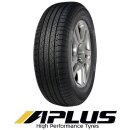 APlus A919 XL 235/65 R18 110H