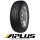 APlus A919 XL 235/65 R18 110H