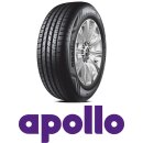 Apollo Alnac 4G 195/55 R15 85V