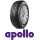 Apollo Alnac 4G 195/55 R16 87V