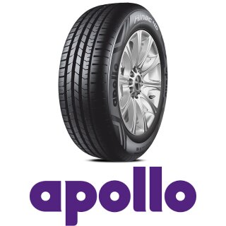 Apollo Alnac 4G 195/60 R15 88H