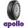 Apollo Alnac 4G 195/65 R15 91H