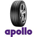 Apollo Alnac 4G All Season 195/50 R15 82V