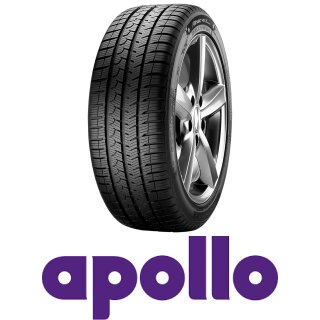 Apollo Alnac 4G All Season XL 185/55 R15 86H
