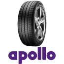 Apollo Alnac 4G All Season XL FSL 235/65 R17 108V
