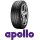 Apollo Alnac 4G All Season XL FSL 235/65 R17 108V