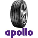 Apollo Alnac 4G AllSeason 195/50 R15 82H