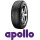 Apollo Alnac 4G Winter 155/65 R14 75T