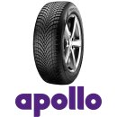 Apollo Alnac 4G Winter 205/55 R16 91H