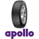 Apollo Altrust All Season 215/75 R16C 116/114R