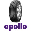 Apollo Altrust+ 195/75 R16C 110/108R