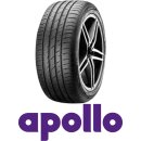 Apollo Amazer XP 155/80 R13 79T