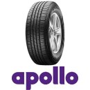 Apollo Apterra HT2 225/60 R17 99H