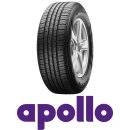 Apollo Apterra HT2 XL FSL 255/60 R18 112V