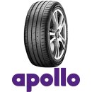 Apollo Aspire 4G+ XL FSL 225/50 R17 98Y