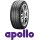 Apollo Aspire 4G+ XL FSL 225/50 R17 98Y