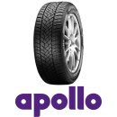Apollo Aspire XP Winter XL FSL 225/50 R17 98V