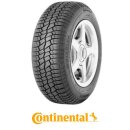 Continental Contact CT 22 165/80 R15 87T
