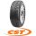 CST Medallion All Season ACP1 175/55 R15 77H