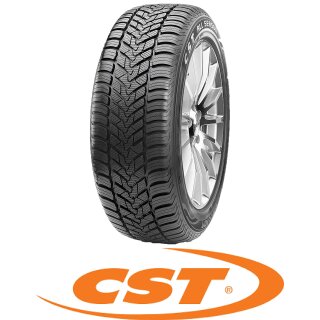 CST Medallion All Season ACP1 195/60 R15 88H