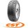 CST Medallion Winter WCP1 XL 155/80 R13 83T