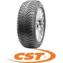 CST Medallion Winter WCP1 XL 215/45 R17 91V