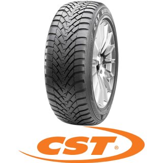 CST Medallion Winter WCP1 XL 225/50 R17 98V