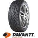 Davanti Alltoura 185/70 R14 88H