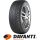 Davanti Alltoura 245/40 R20 99W