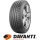 Davanti Alltoura H/T XL 235/60 R16 104V