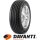 Davanti DX390 XL 195/45 R16 84V