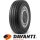Davanti DX440 195/75 R16C 107R