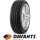 Davanti DX640 XL 285/45 R20 112Y