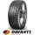 Davanti Protoura Sport XL 275/35 R21 103Y