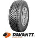 Davanti Terratoura A/T RWL XL 275/45 R22 113H