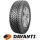 Davanti Terratoura A/T RWL XL 275/55 R20 117V