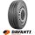 Davanti Vantoura 8PR 215/75 R16 116/114R