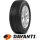 Davanti Wintoura SUV XL 245/65 R17 111V