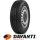 Davanti Wintoura Van 8PR 215/65 R16C 109/107R