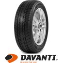 Davanti Wintoura XL 185/55 R16 87T