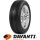 Davanti Wintoura XL 185/55 R16 87T