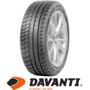 Davanti Wintoura+ XL 215/45 R17 91V